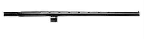 Remington Barrel 1100 12 Gauge 3" 30" Steel Shot Full Rc 9505